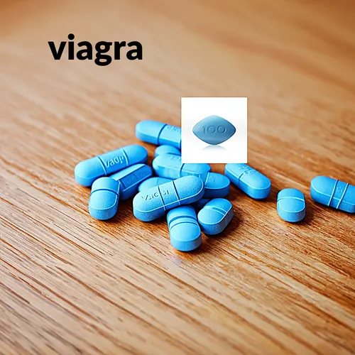 Donde conseguir viagra sin receta en capital federal